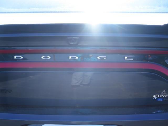 used 2019 dodge charger gt montgomery, al 36116 for sale in montgomery, alabama