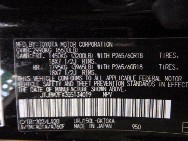 used 2016 lexus gx 460 stafford, va 22554 for sale in stafford, virginia