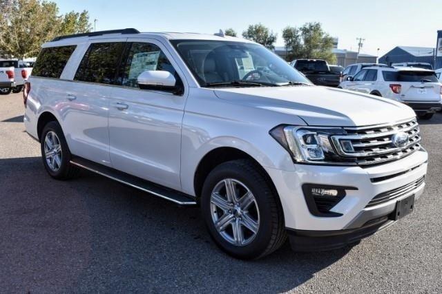 new 2019 ford expedition max 2wd xlt roswell, nm 88201 for sale in elkins, new mexico