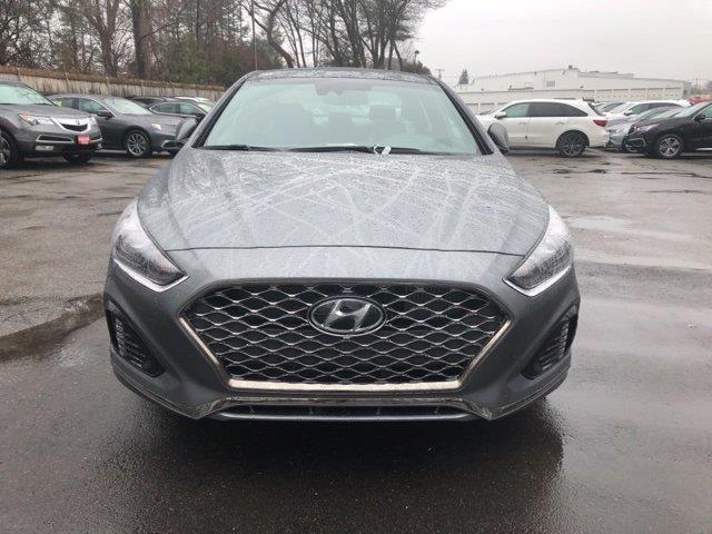 2019 hyundai sonata limited 2.0t limited 2.0t 4dr sedan for sale in framingham, massachusetts
