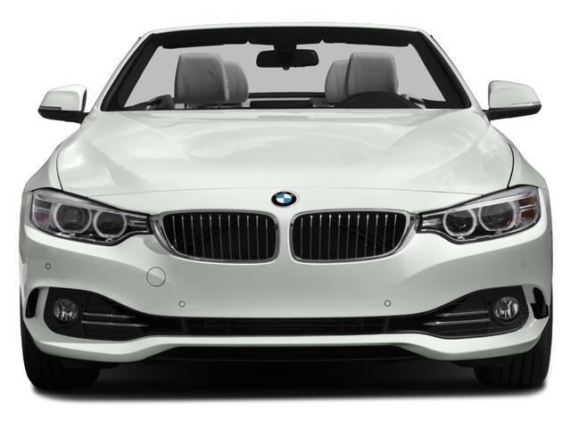 2016 bmw 4 series 428i xdrive awd 428i xdrive 2dr convertible sulev for sale in warwick, rhode island