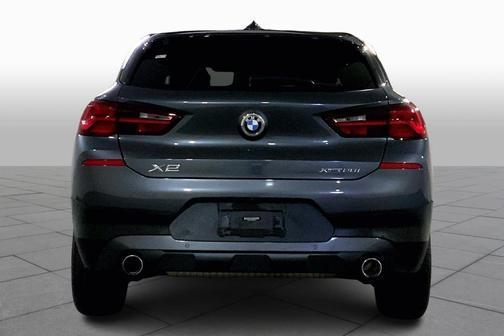2021 bmw x2 in co bluffs, iowa