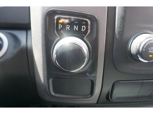 used 2019 ram 1500 2wd crew cab classic tradesman fort payne, al 35967 for sale in fort payne, alabama
