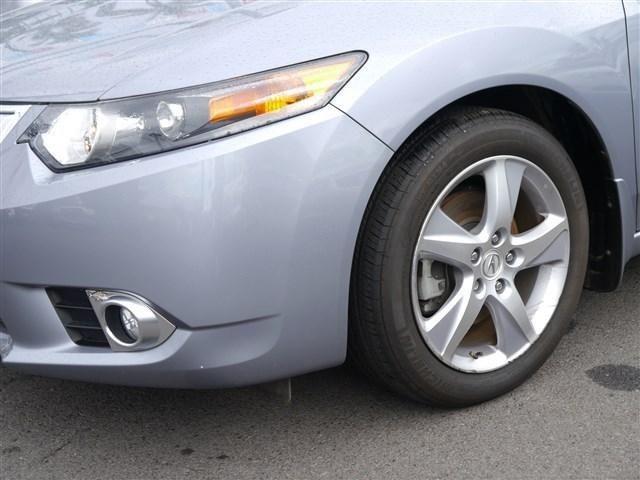 2012 acura tsx 4dr sport wagon 2.4 2.4 for sale in kahului, hawaii