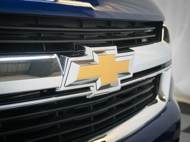 new 2019 chevrolet colorado 4x4 extended w/t fairbanks, ak 99701 for sale in coldfoot, alaska