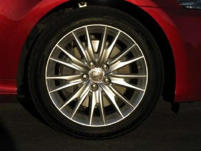 2013 lexus gs 350 350 in roseville, ca