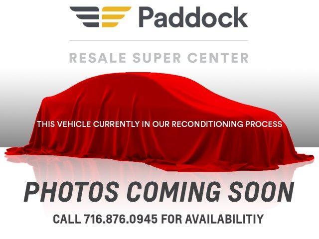 2011 buick regal