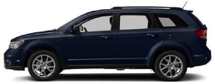 2018 dodge journey sxt in wilkes barre, pa