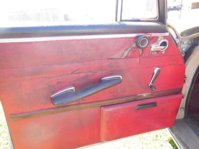 1962 mercedes-benz 220s