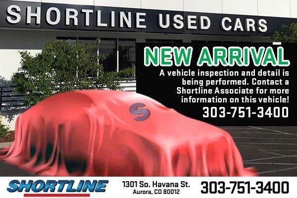 2004 buick lesabre limited