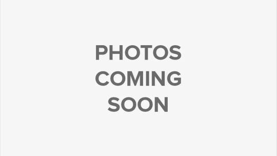 2006 Dodge Ram