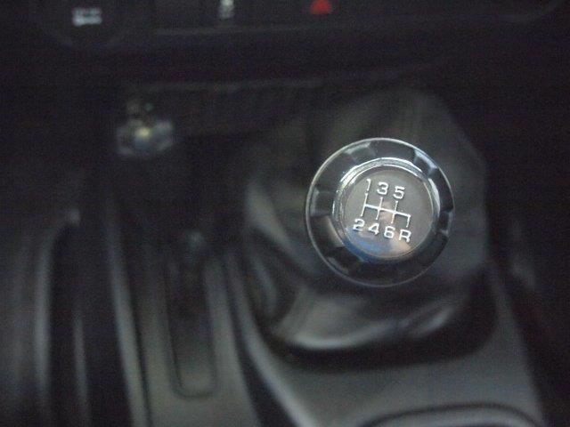 2012 jeep wrangler unlimited sport 4x4 sport 4dr suv for sale in dover, delaware
