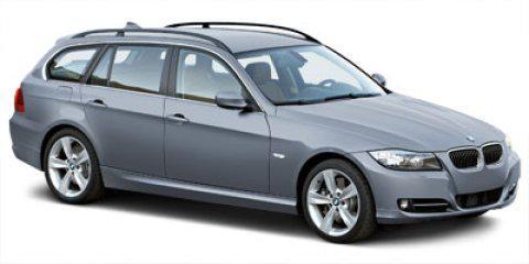 2011 bmw 328 xdrive