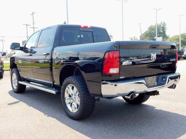 used 2014 ram 1500 slt newark, de 19711 for sale in newark, delaware