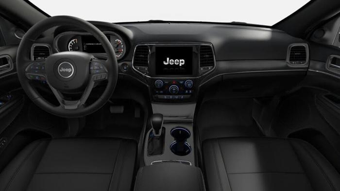2019 jeep grand cherokee limited 4x4 limited 4dr suv for sale in danbury, connecticut