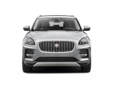 2021 jaguar e-pace se p250 awd automatic
