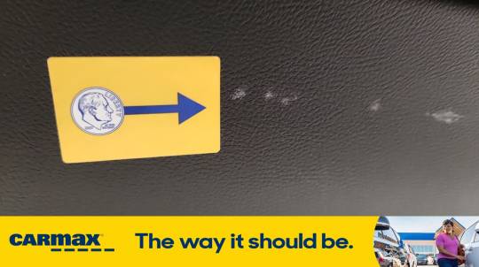 2023 Jeep Grand wagoneer