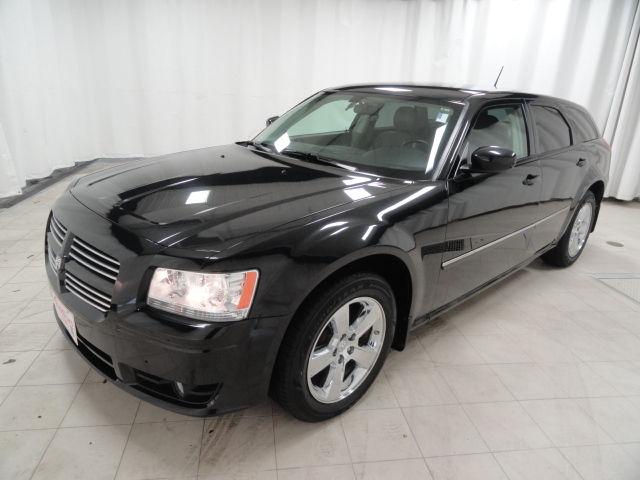 2008 dodge magnum sxt for sale in grand forks, north dakota
