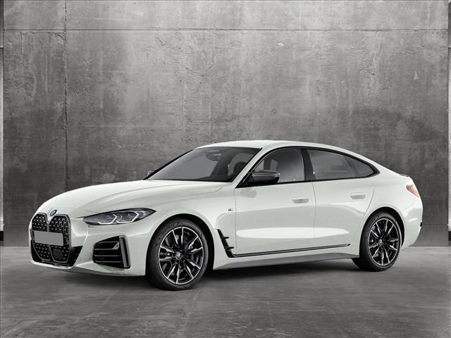 2022 bmw m440 i xdrive
