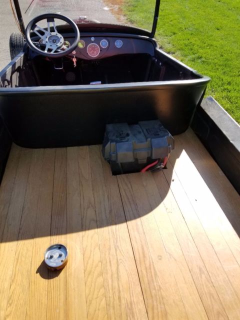 willys rat rod hot rod custom must see