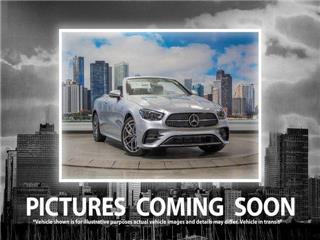 2024 Mercedes-Benz CLE cle 300 4matic