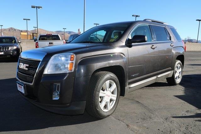 2014 gmc terrain slt-1 slt-1 4dr suv for sale in carson city, nevada