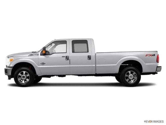 2014 ford f-350 super duty king ranch 4x4 king ranch 4dr crew cab 6.8 ft. sb srw pickup for sale in reno, nevada