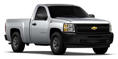 used 2012 chevrolet silverado 1500 regular cab w/t reno, nv 89502 for sale in reno, nevada