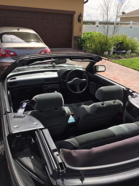 1988 toyota celica gt right hand drive