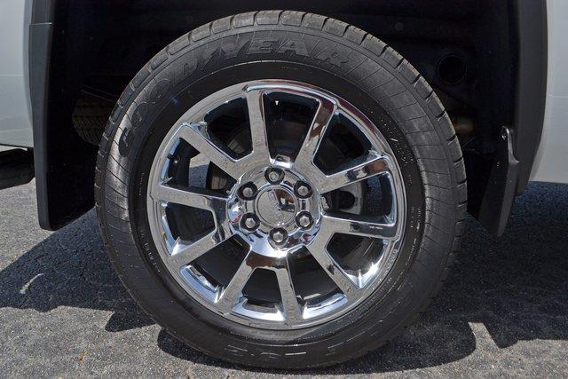 used 2016 gmc sierra 1500 4x4 crew cab denali columbia, sc 29212 for sale in columbia, south carolina