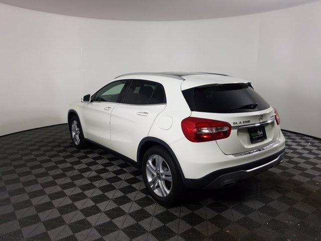 2018 mercedes-benz gla 250 in piedmont, south carolina