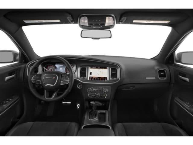 2019 dodge charger in miami, florida