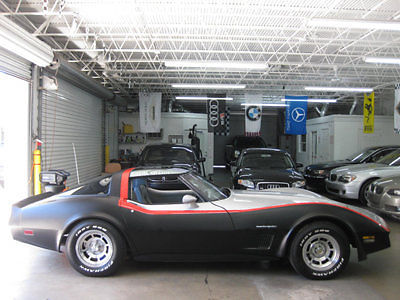 immaculate garage kept $12,000 in recent services stunning florida princess wow!