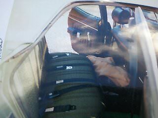 mercury montego ms car 1970