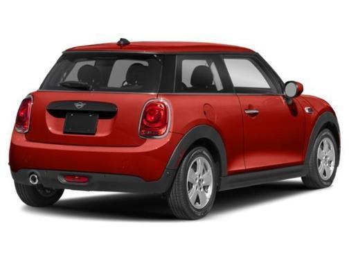 2019 mini hardtop in columbus, ohio