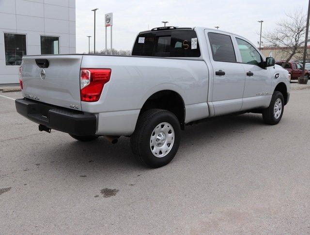 used 2018 nissan titan s cookeville, tn 38501 for sale in algood, tennessee