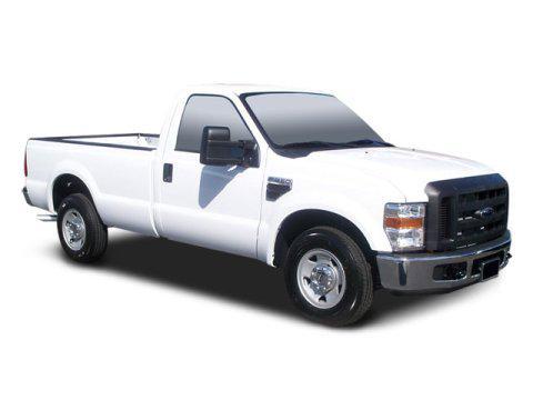 2008 ford f-250 c