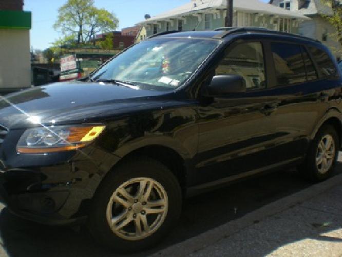 obo selling my car in new york, ny