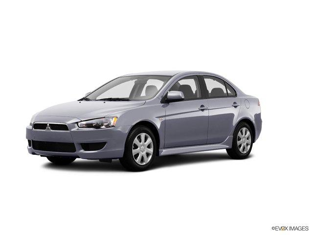 used 2014 mitsubishi lancer se awd sedan princeton, wv 24740 for sale in elgood, west virginia