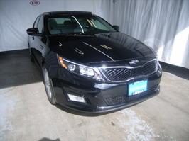 new 2015 kia optima ex for sale in anchorage, alaska