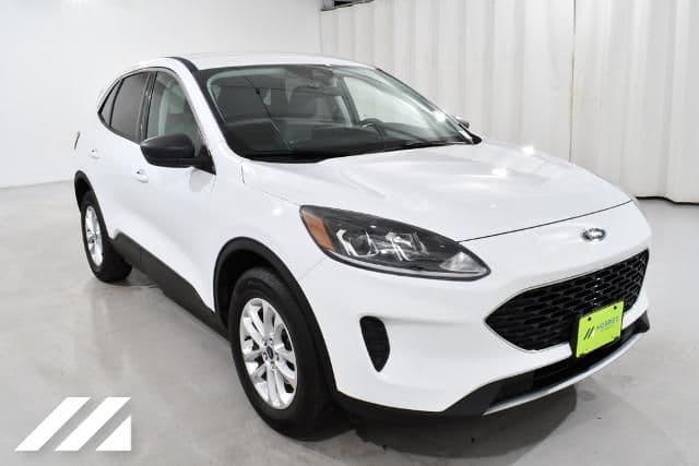 2022 ford escape se in buffalo, minnesota