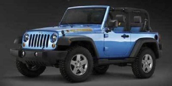 2010 jeep wrangler sport suv 2d in carlsbad, ca