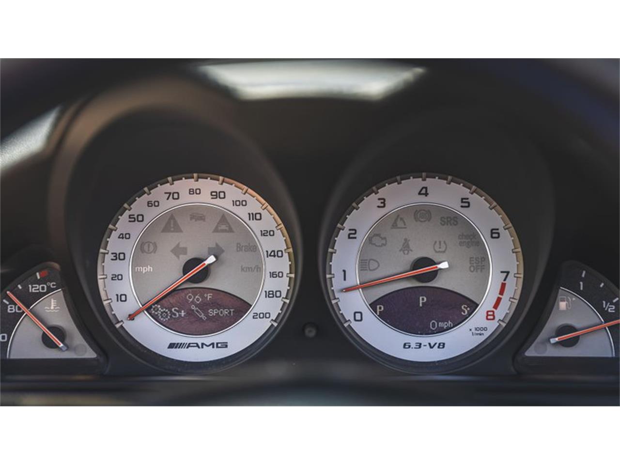 2009 mercedes-benz sl-class in chattanooga, tennessee for sale in chattanooga, tn