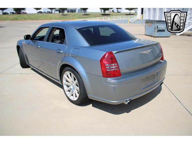 2006 chrysler 300 in o'fallon, illinois