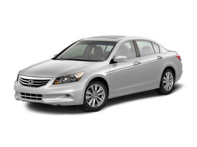 2012 honda accord ex-l v6 ex-l v6 4dr sedan for sale in fremont, nebraska