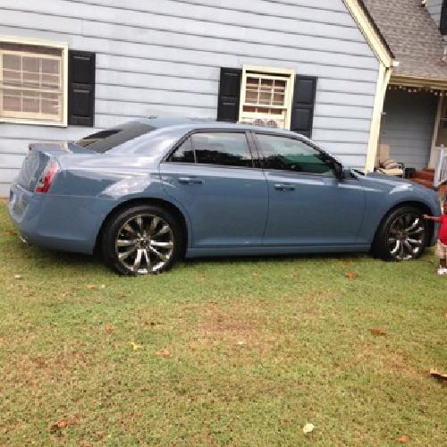car in cary, nc