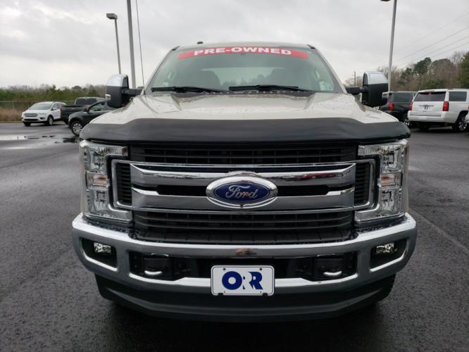 used 2017 ford f250 xlt stonewall, la 71078 for sale in stonewall, louisiana