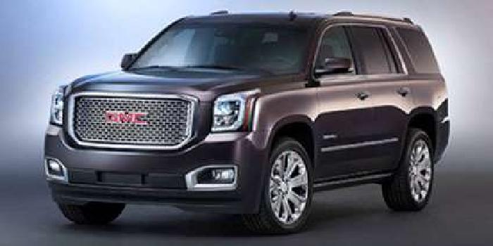 2019 gmc yukon denali in indiana, pa