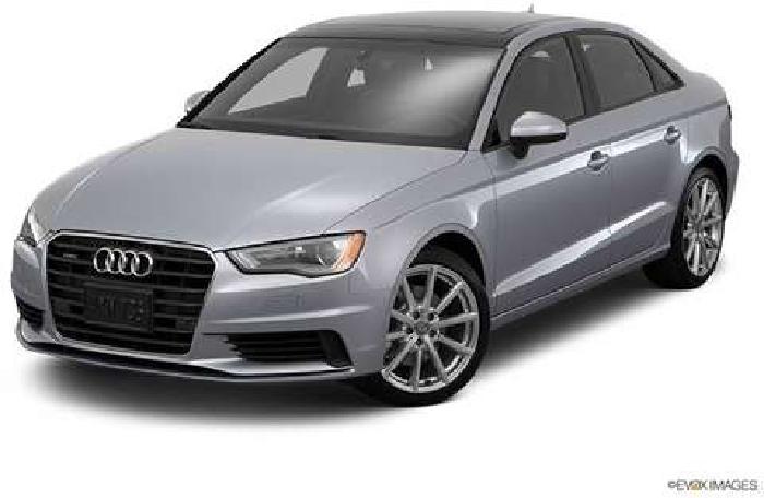 2016 audi a3 quattro in freehold, nj