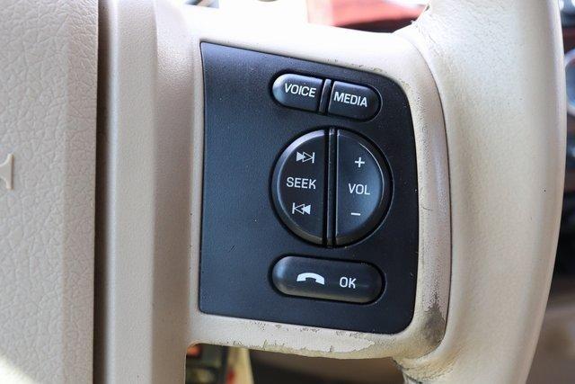 used 2010 ford f250 lariat marietta, ga 30060 for sale in marietta, georgia